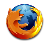 Firefoxicon